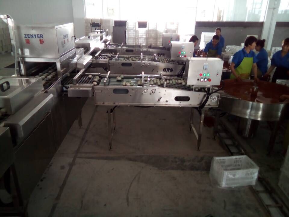 QQ图片20160704083551.jpg QQ图片20160704083551.jpg