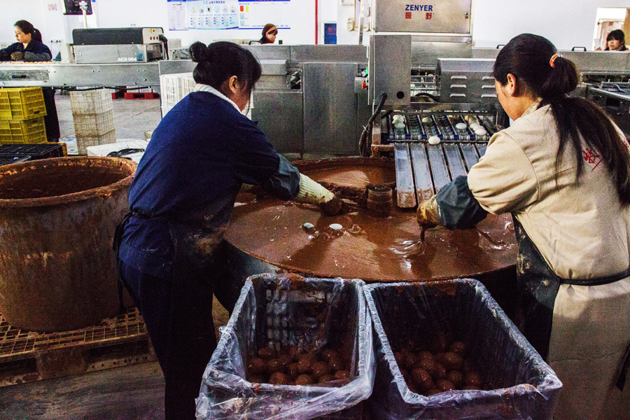 裹泥.jpg 裹泥.jpg