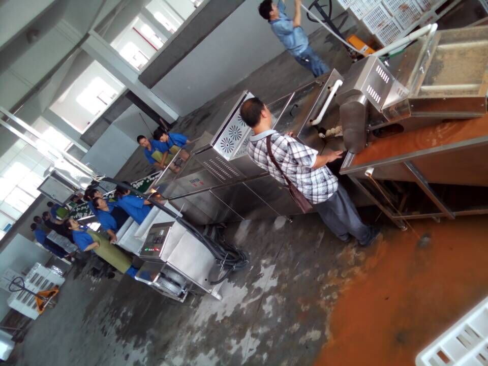 QQ图片20160704083444.jpg QQ图片20160704083444.jpg