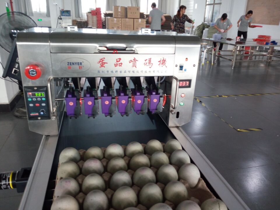 QQ图片20170607144929.jpg QQ图片20170607144929.jpg