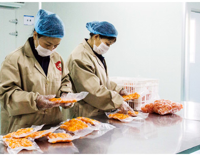 蛋黄包装2.jpg 蛋黄包装2.jpg