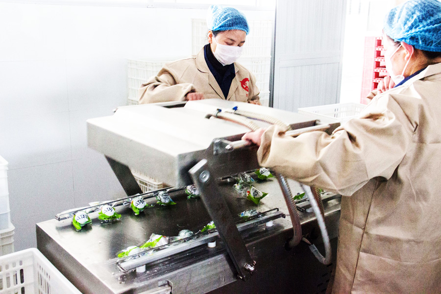 生产车间2.jpg 生产车间2.jpg