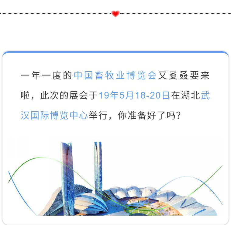 图片12.png 图片12.png