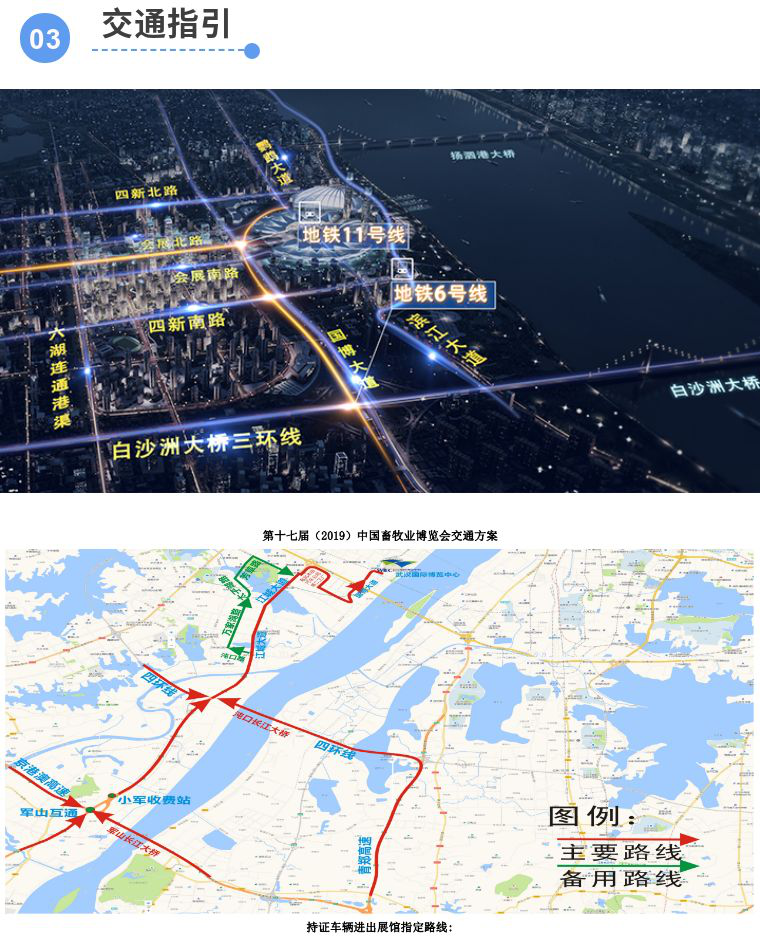 图片14.png 图片14.png