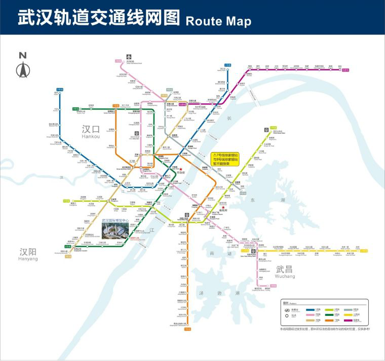 图片15.png 图片15.png