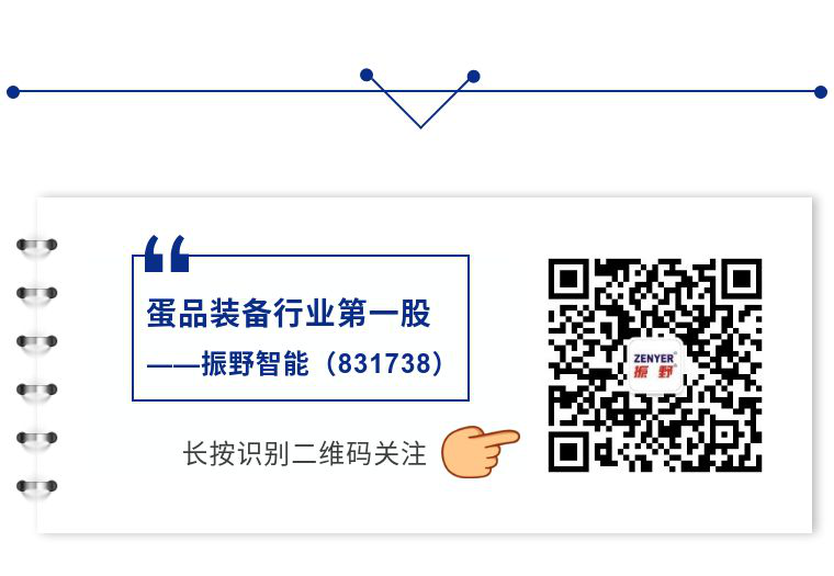 图片23.png 图片23.png