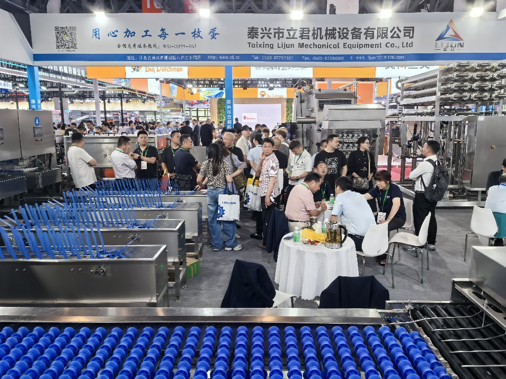 309cc1874d38052f443d5ada9c09b06c~1.jpg